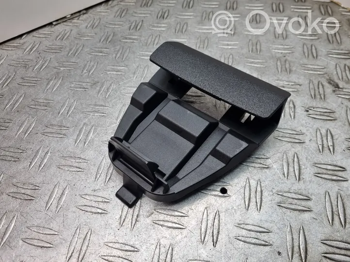 Volkswagen PASSAT CC Staffa supporto del triangolo d’emergenza 3C8860285