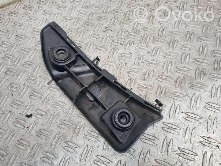 Mercedes-Benz A W176 Rear bumper mounting bracket A1768850165