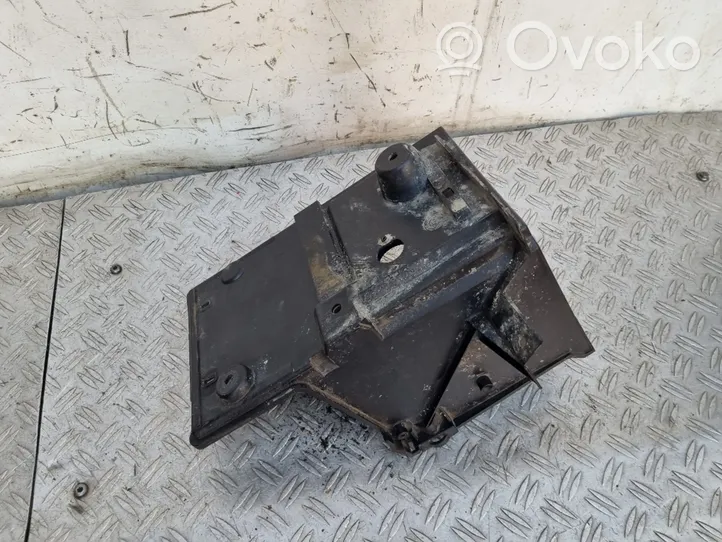 Volvo C70 Battery tray 30667941