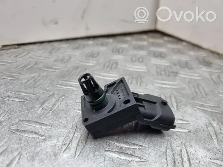 Volvo C70 Air pressure sensor 30622083