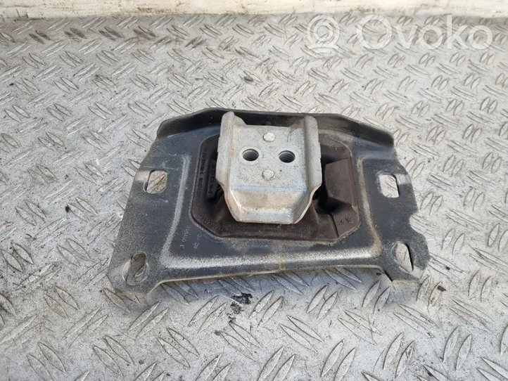 Citroen C4 SpaceTourer Support de moteur, coussinet 9812667680