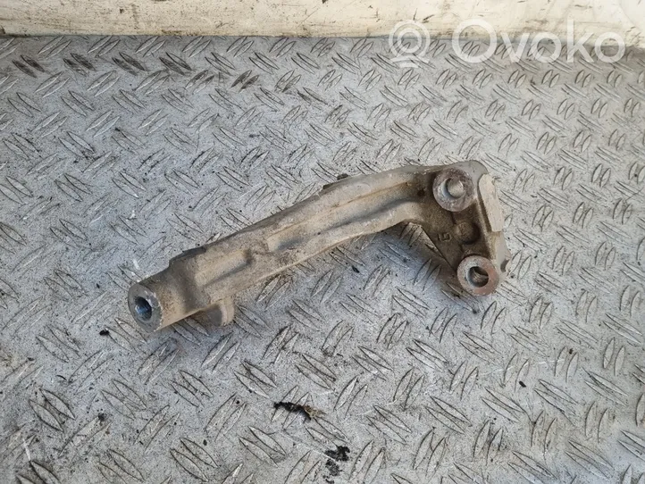 Citroen C4 SpaceTourer Autres pièces de suspension avant 9816803780