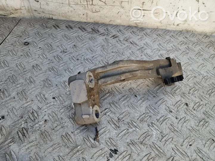 Citroen C4 SpaceTourer Autres pièces de suspension avant S0425A