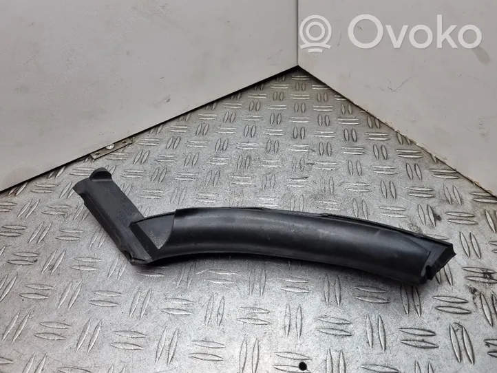 Volvo C70 Joint d'étanchéité de toit ouvrant 30787928