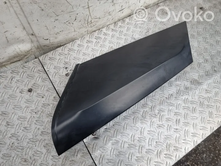 Land Rover Range Rover Sport L320 Rivestimento montante (D) (superiore) DDG00017