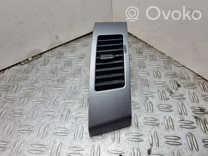 Mitsubishi Outlander Dash center air vent grill 8030A014ZZ