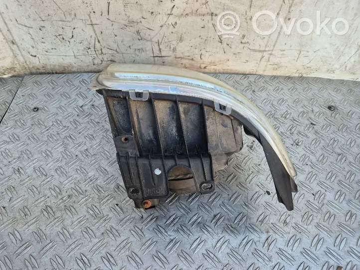 Dodge Nitro Phare frontale 55157242AD