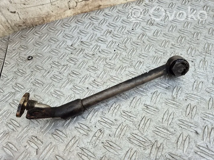 Dodge Journey Tubo flessibile mandata olio del turbocompressore turbo 03G145535F