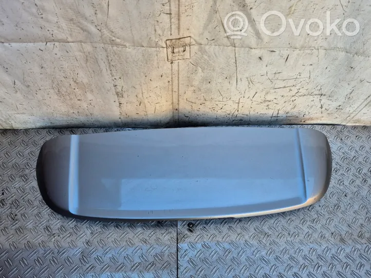 Subaru Outback Spoiler del portellone posteriore/bagagliaio 96031AG000