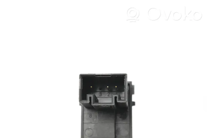 Volkswagen PASSAT CC Interruttore di controllo dell’alzacristalli elettrico 3C8959855