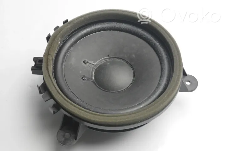 Volvo S60 Panel speaker 300657445