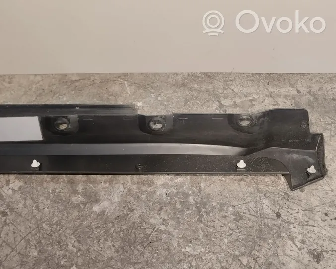 Toyota C-HR Rivestimento sottoporta/minigonna laterale 75851F4010