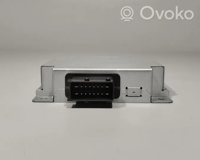Ford Ka Inne komputery / moduły / sterowniki 503950410700