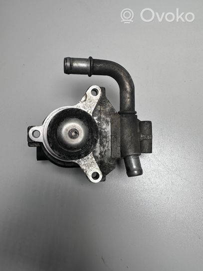 Renault Megane III EGR-venttiili/lauhdutin 7003681405