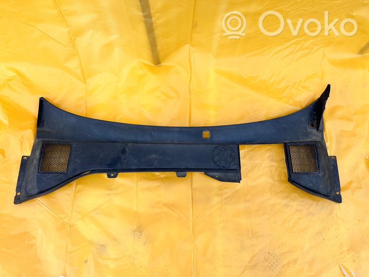 Volvo V70 Rivestimento del tergicristallo 31278077