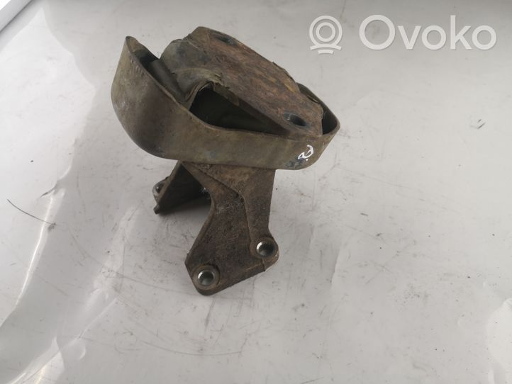 Toyota Land Cruiser (HDJ90) Supporto di montaggio del motore 1231167050