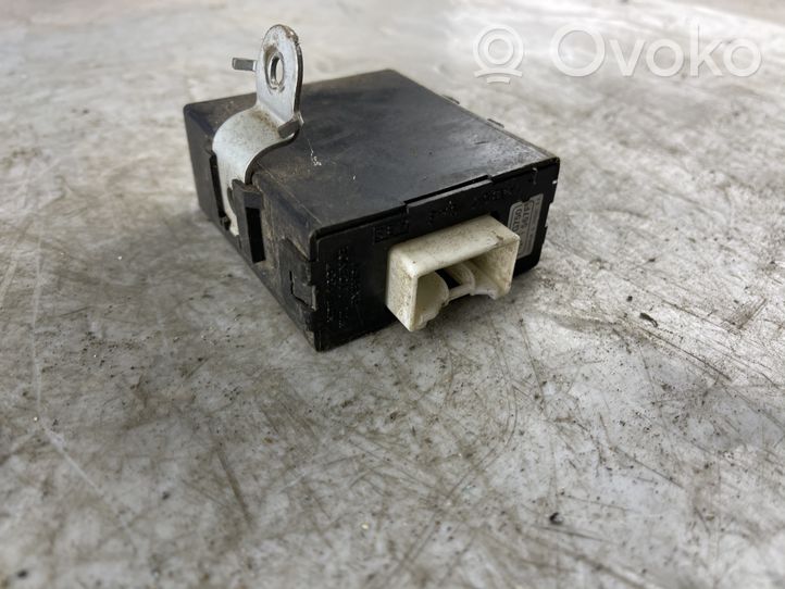 Toyota Land Cruiser (HDJ90) Centralina/modulo immobilizzatore 8978D60040