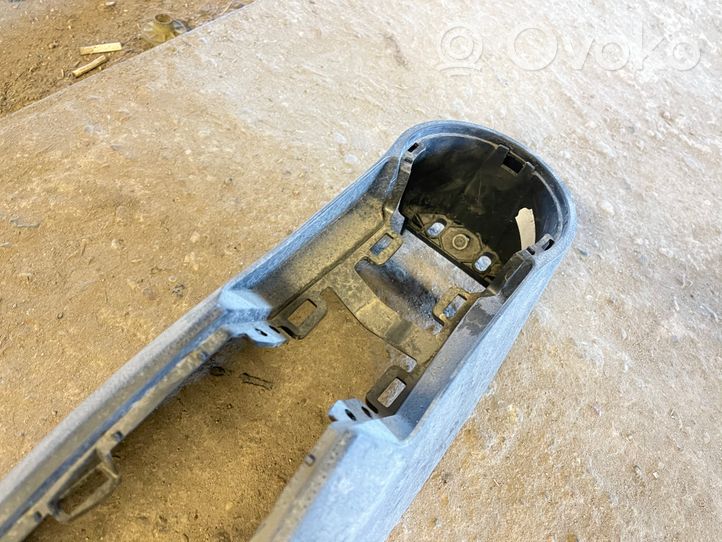 Seat Ibiza IV (6J,6P) Other center console (tunnel) element 6J0863241