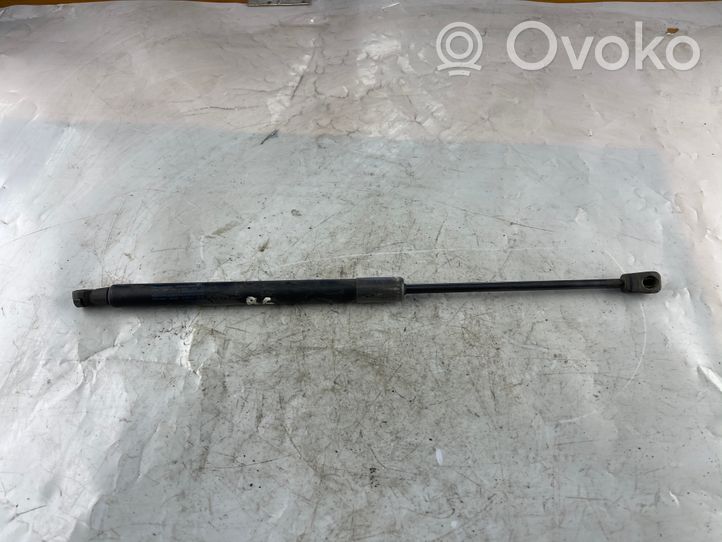 Volkswagen PASSAT B6 Gasdruckfeder Dämpfer Heckklappe Kofferraumdeckel 3C9827550A01S