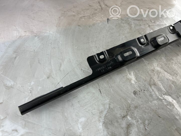 Volkswagen PASSAT B6 Support, marche-pieds 3C0853232C