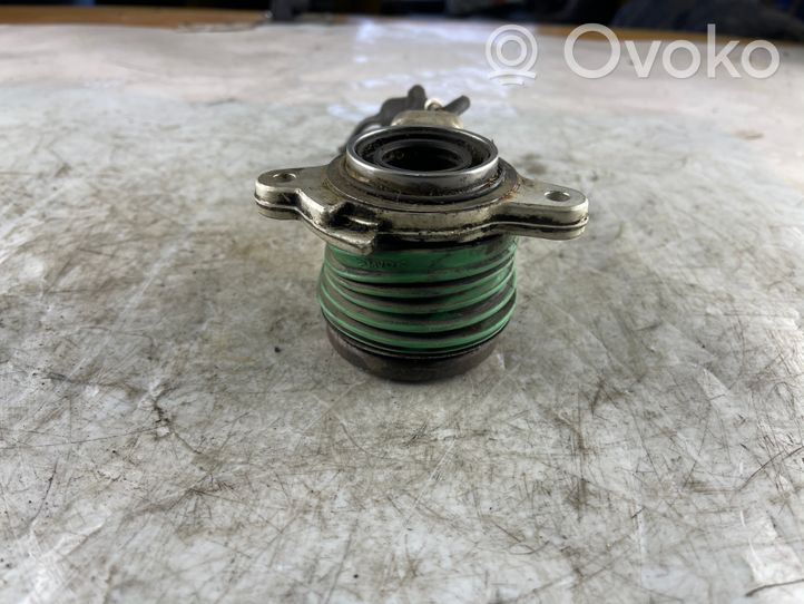 Ford Fusion clutch release bearing C83WF