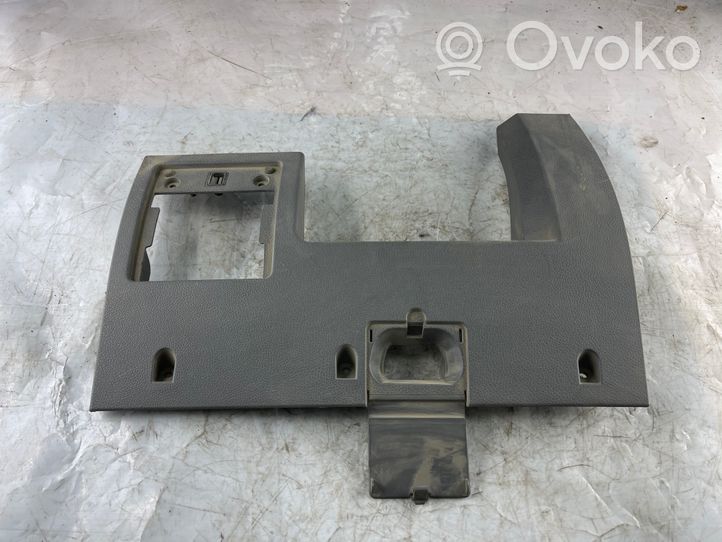 Ford Fusion Rivestimento del piantone del volante 2N11N043K93AA