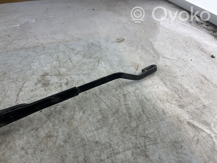 Ford Fusion Front wiper blade arm 2N1117526AC