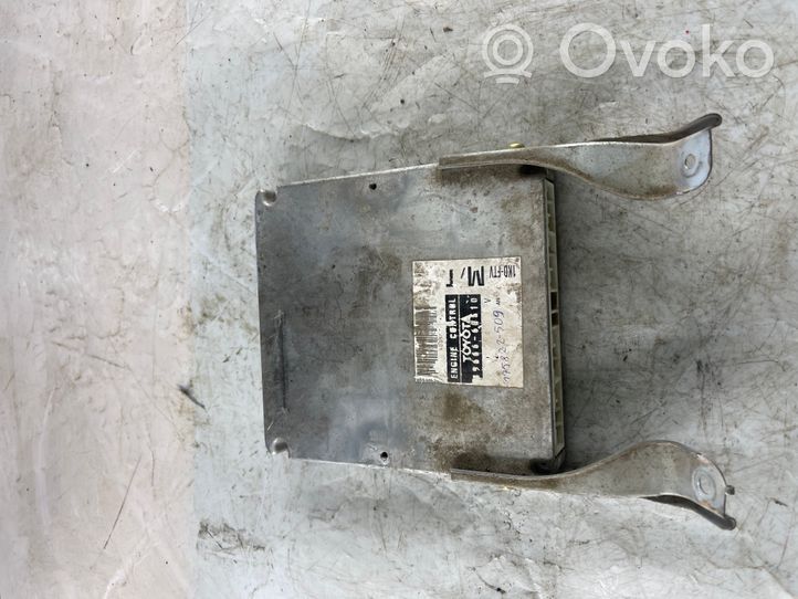 Toyota Land Cruiser (HDJ90) Sterownik / Moduł ECU 175822509