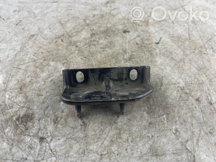 Audi A8 S8 D3 4E Supporto pompa ABS 4E0614125A