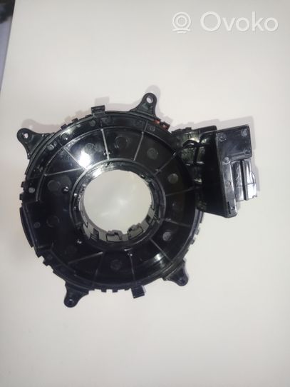 Toyota Land Cruiser (J120) Bague collectrice/contacteur tournant airbag (bague SRS) 8430660080