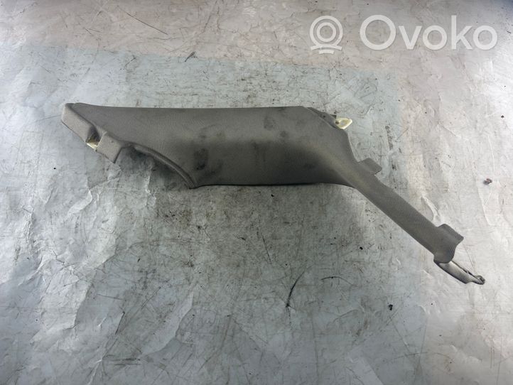 Audi A8 S8 D3 4E Rivestimento montante (C) 4E0867241