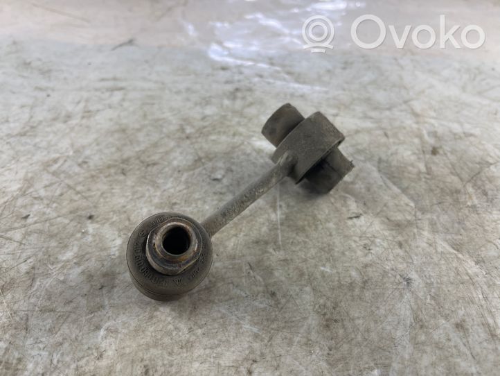 Audi A8 S8 D3 4E Barra stabilizzatrice posteriore/stabilizzatore 13416537