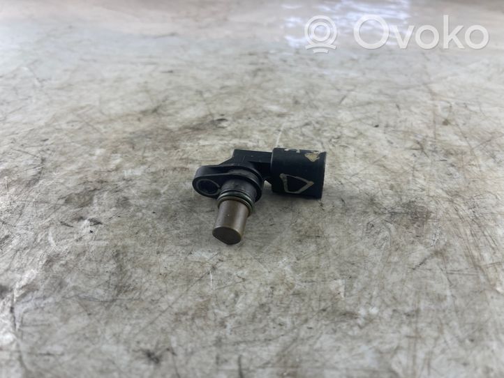 Audi A8 S8 D3 4E Sensore di posizione albero a camme 06E905163