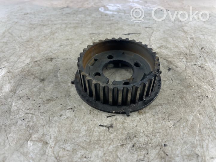 Toyota Land Cruiser (HDJ90) Camshaft pulley/ VANOS 