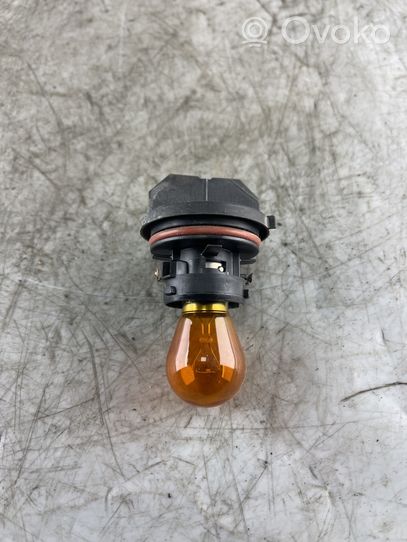 Opel Vectra C Ampoule, projecteur principal 