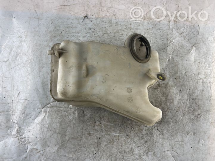 Opel Vectra C Risuonatore di aspirazione 90499583