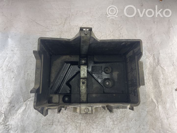 Ford Fiesta Vassoio scatola della batteria 2S6T10723