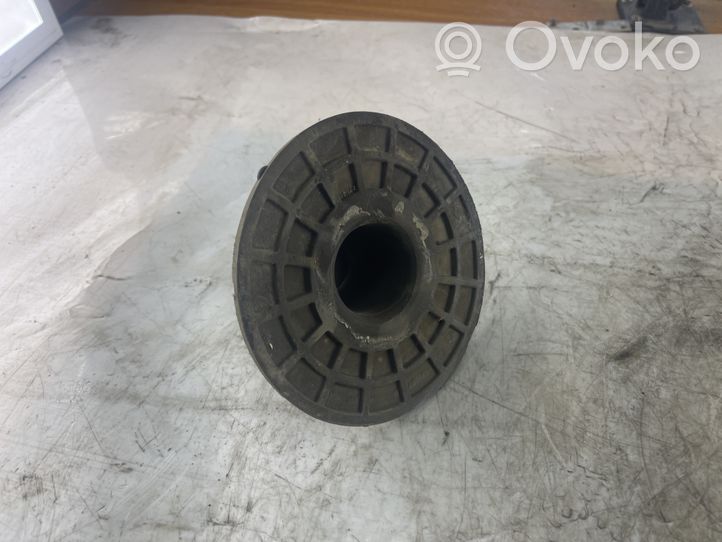 Opel Vectra C Rear coil spring rubber mount 24422968