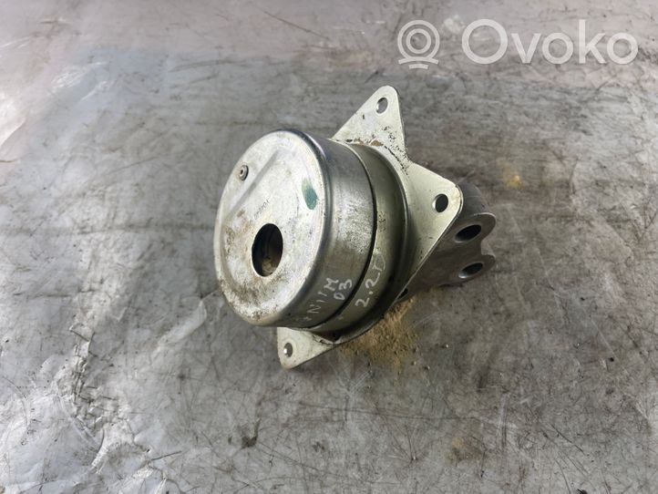 Opel Signum Gearbox mount V046400903