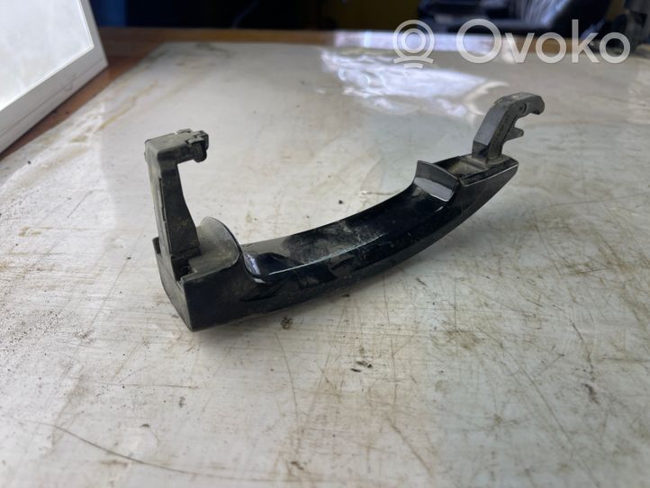 Opel Signum Maniglia esterna per portiera anteriore 9180123