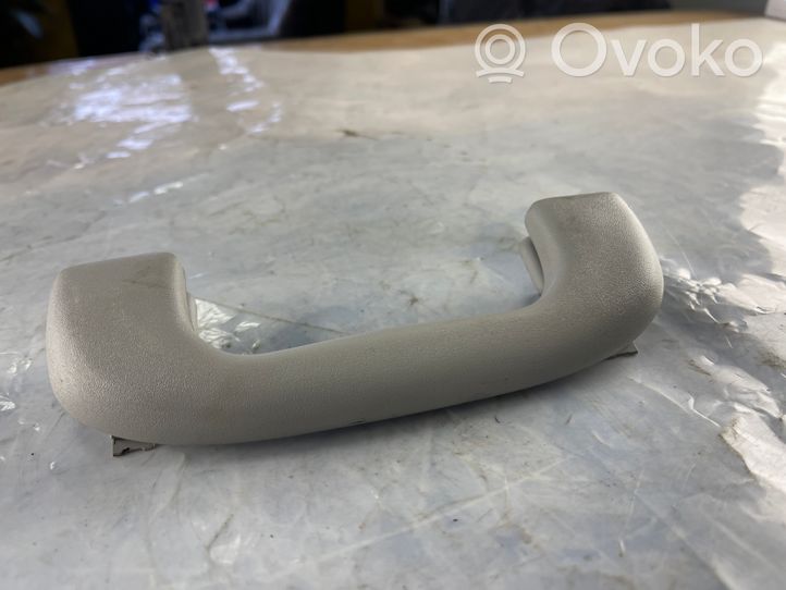 Opel Corsa D Etukattokahva 454507351