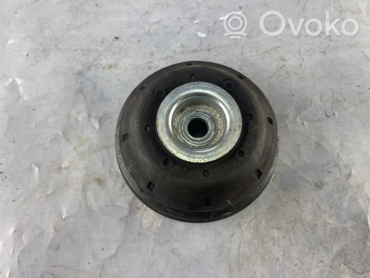 Opel Corsa D Front upper strut mount F558389