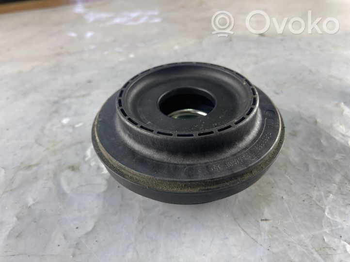 Opel Corsa D Front upper strut mount F558389