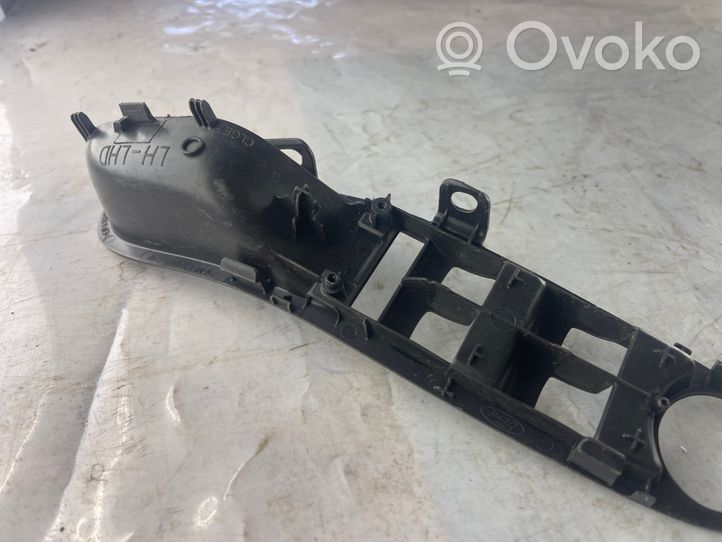 Ford Focus Support bouton lève vitre porte avant BM51A240A41