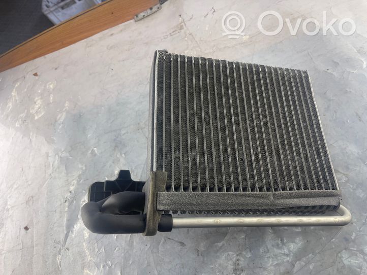 Ford Focus Condenseur de climatisation AV6N19849AB