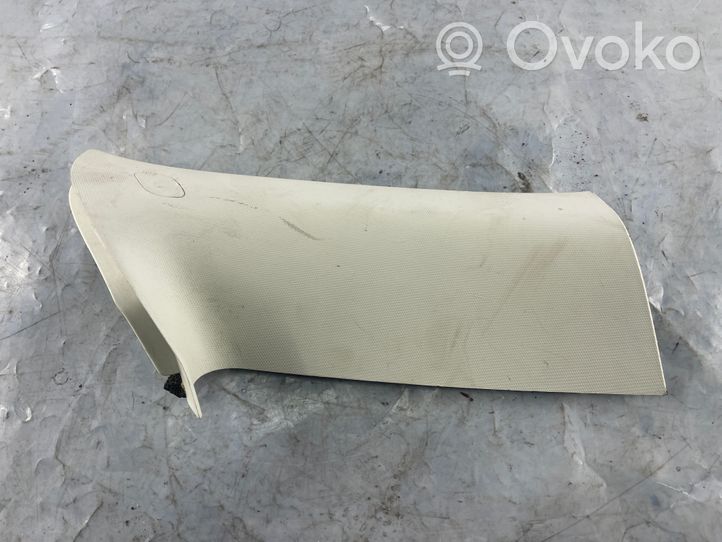 Ford Focus Rivestimento montante (C) BM51N31011A