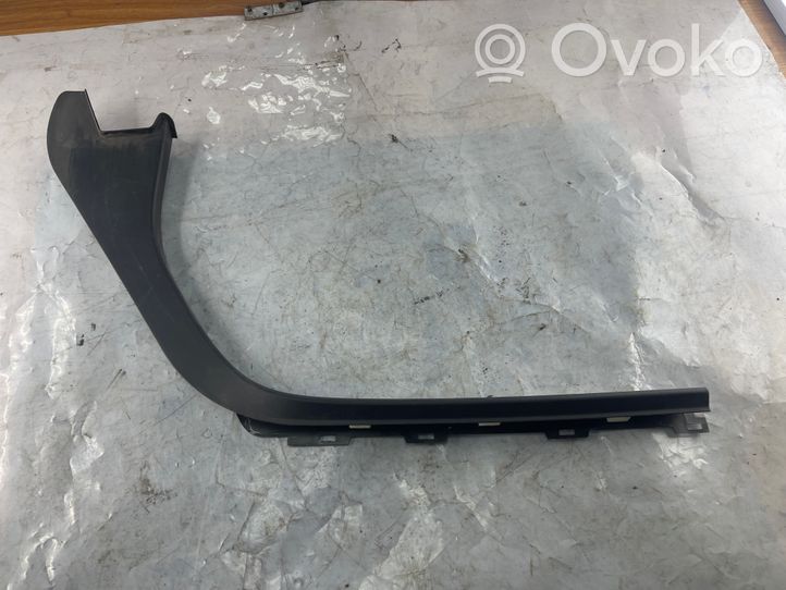 Ford Focus Rear sill trim cover BM51N254K06