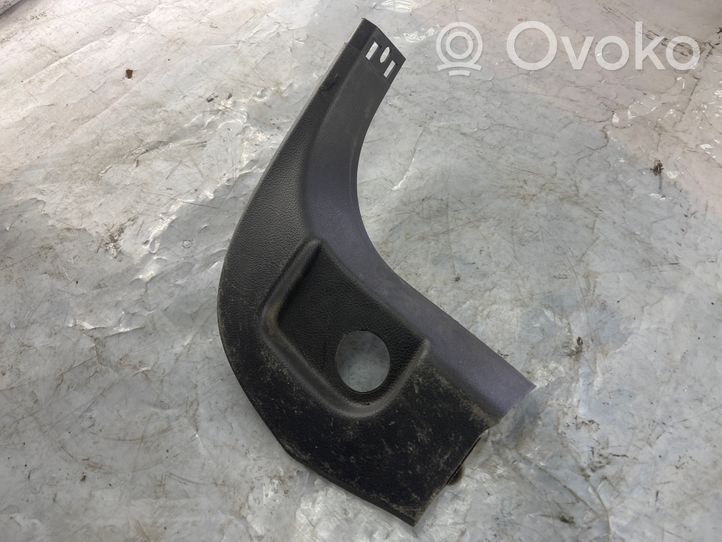 Ford Focus Takaoven kynnyksen suojalista BM51A02349