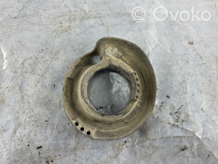 Ford Focus Rear coil spring rubber mount AV615599CE