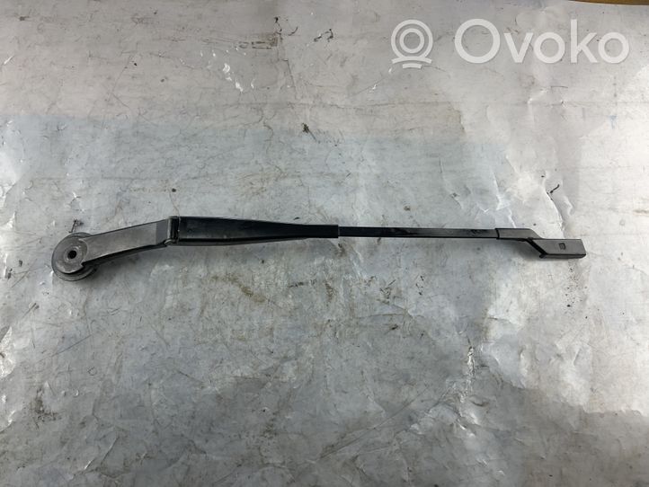 Ford Focus Braccio della spazzola tergicristallo anteriore 97036203